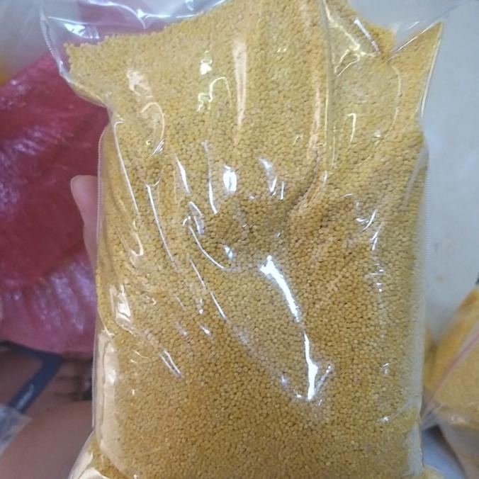 

Sale Xiao Mi 1Kg