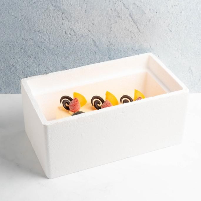 

Murah Chocolate Cookies