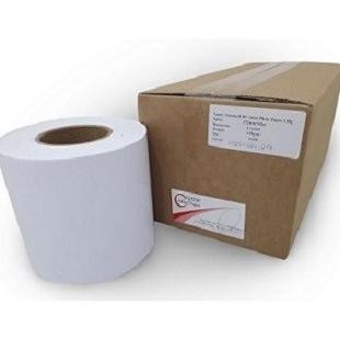 

Rc Satin Photo Paper 6"X 65Mtr U/ Epson D700 , D830 , D1030 , D3000 Promo