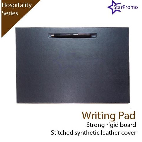 

Writing Sign Pad Hotel Reception Desk murah