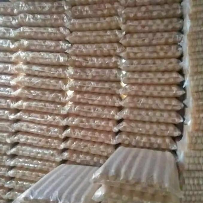 

Grosir Cone Es Krim Harga Kaki Lima 300 Pcs Khusus Kirim Instan Saja