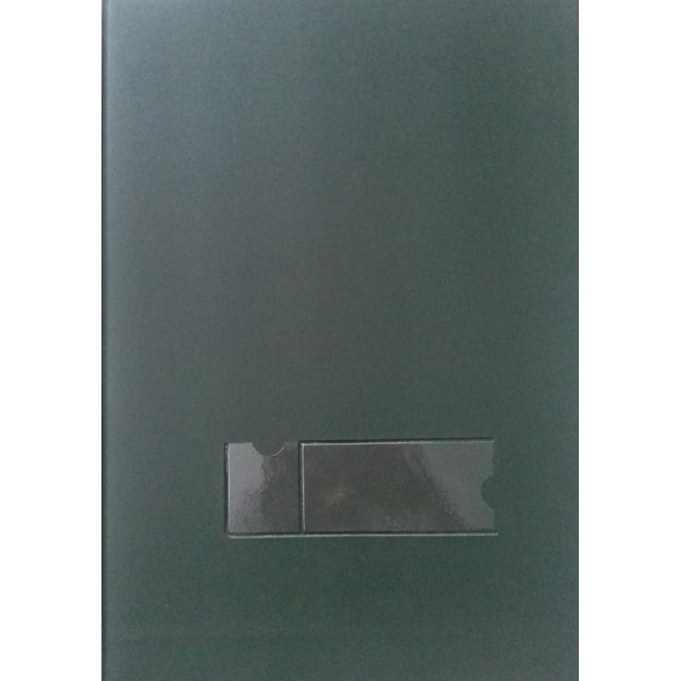 

MAP RAPORT K-13 POLOS ISI 10 PLUS TEMPAT NAMA DAN PHOTO murah