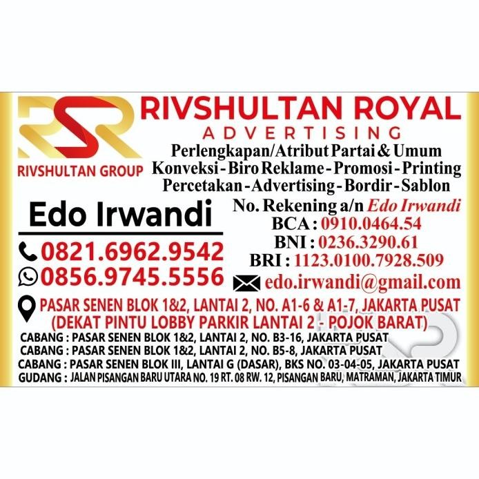 

Map Bludru Upacara Map Upacara Map Garuda Kuningan Coating Berkualitas murah