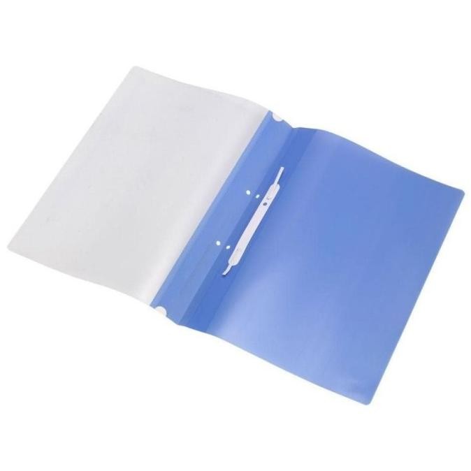 

Business File Folder One Folio murah