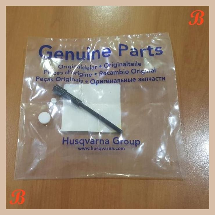 [JRB] FUEL TANK VENT SENSO 394XP 394 XP HUSQVARNA ORIGINAL