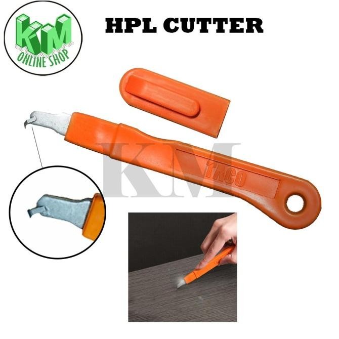 

Pisau Pemotong Lembaran Hpl PSM Auto