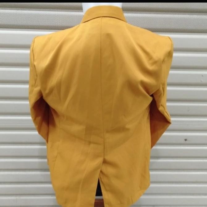 new  jas hanura jas partai hanura murah