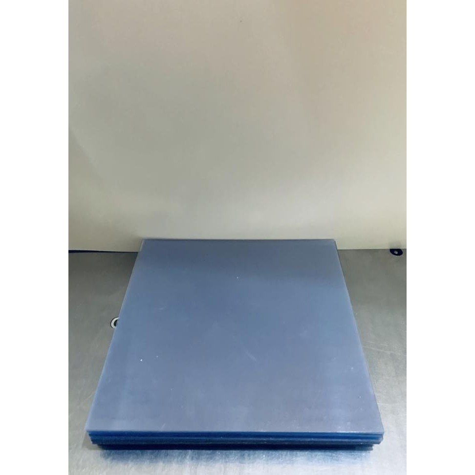 

MIKA JILID 0.12 MM A3 ISI 100 LEMBAR murah