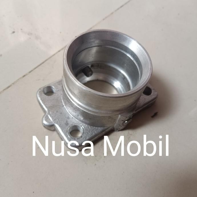 Rumah Handel transfer 4x4 Taft GT, Hiline pick up, mangkok tongkat