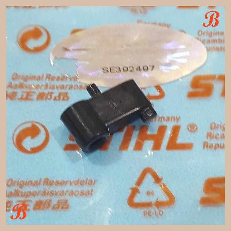 [JRB] PAWL STARTER KUKU STARTER GS-461 STIHL ORIGINAL