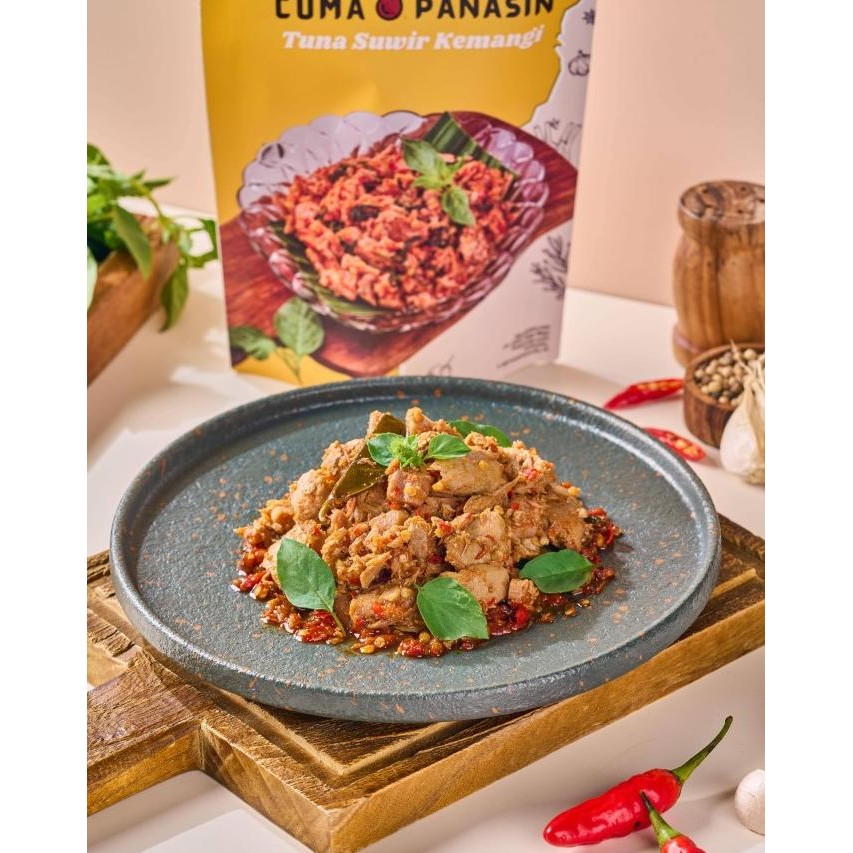 

Sale Sahur Sat Set - Cuma Panasin