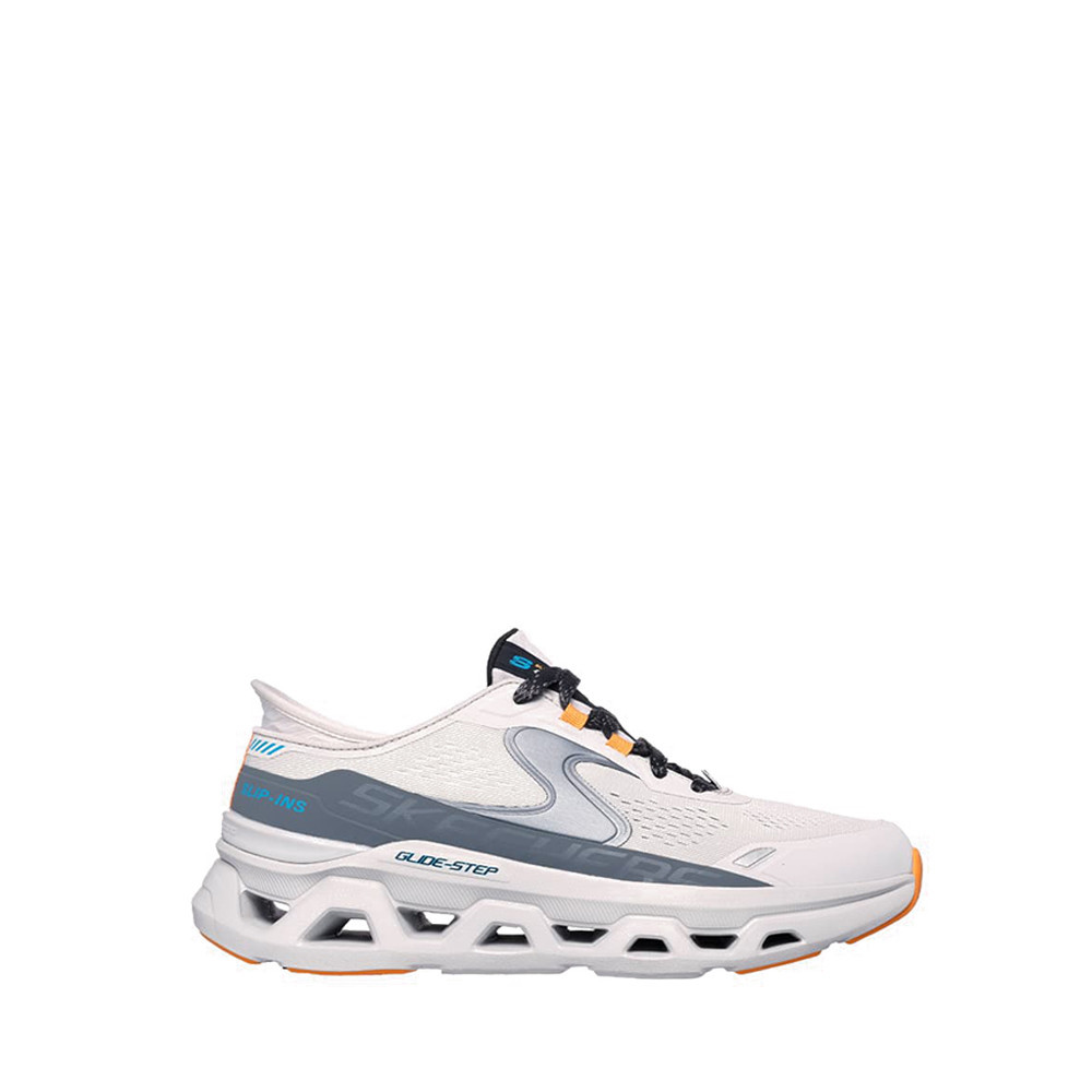 Skechers Slip-Ins Glide-Step Altus Men's Sneaker - Grey