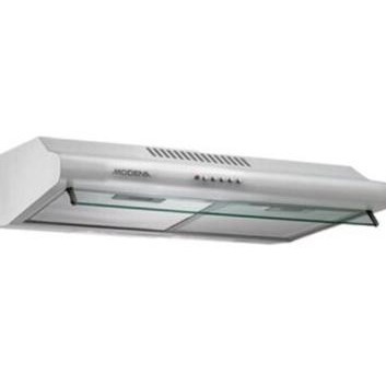 SLIM COOKER HOOD 60CM SX6501 V MODENA PENGHISAP ASAP SX6501 / 6501 TERMURAH