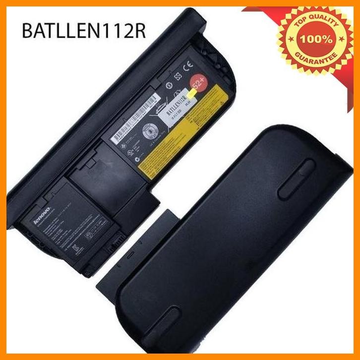 [cri] cc - battery baterai lenovo thinkpad x220t x220 tablet 52plus