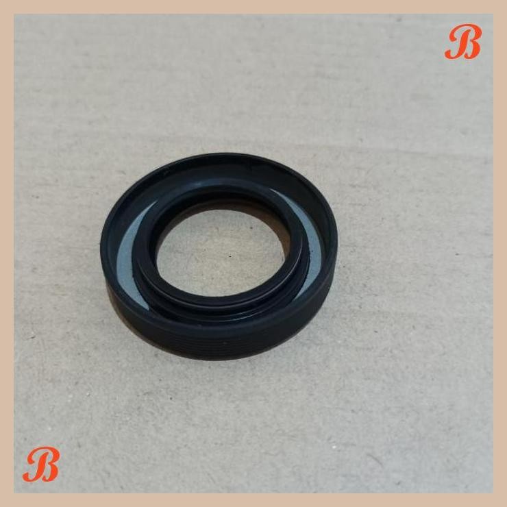 [TLV] SEAL CV JOINT PEUGEOT 307 MANUAL