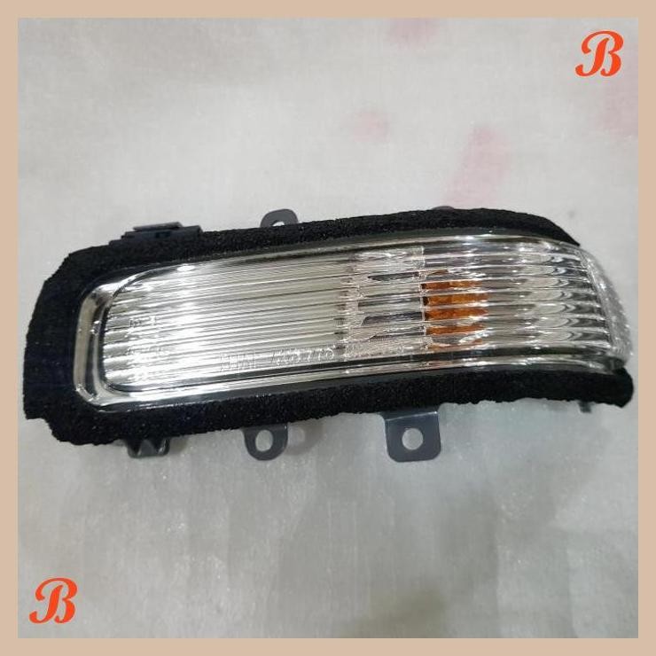 [PBM] SEN SPION MOBIL INOVA /FORTUNER TAHUN 2012-2015