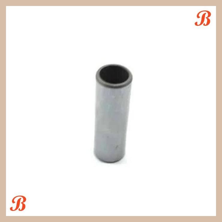 [SMM] PIN PISTON PEN PISTON CB150 OLD CBR 150 ORI AHM 13111KPP901