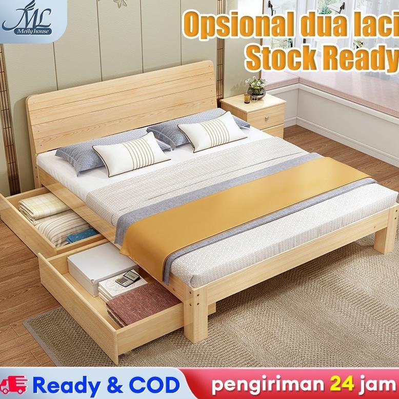 Dipan Tempat Tidur Dipan Kasur Divan Kayu Dipan Kayu Dipan Tempat Tidur Dipan Minimalis Divan Kasur