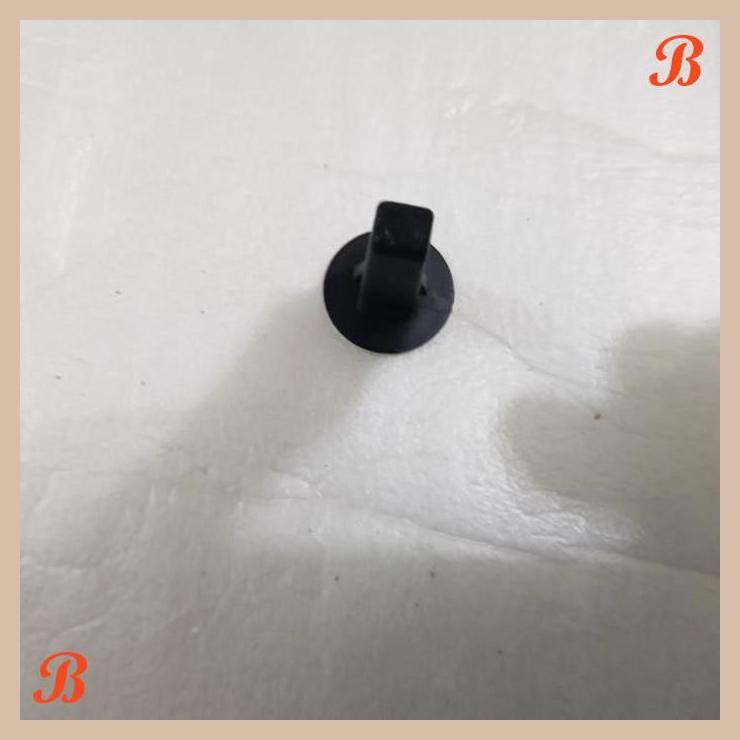 [PBM] KLIP LINER FENDER MOBIL INNOVA