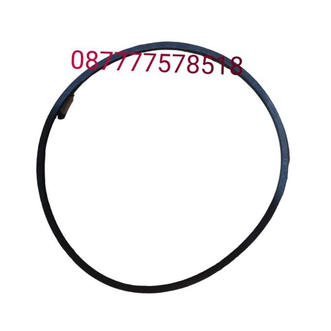 Vanbelt Tasco TLM 20E. Spare Part Mesin Potong Rumput Dorong Tasco TLM