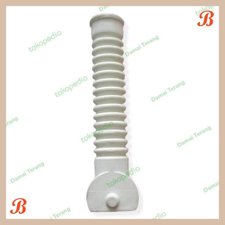 [DMT] PELINDUNG / UJUNG KABEL SETRIKA PANASONIC