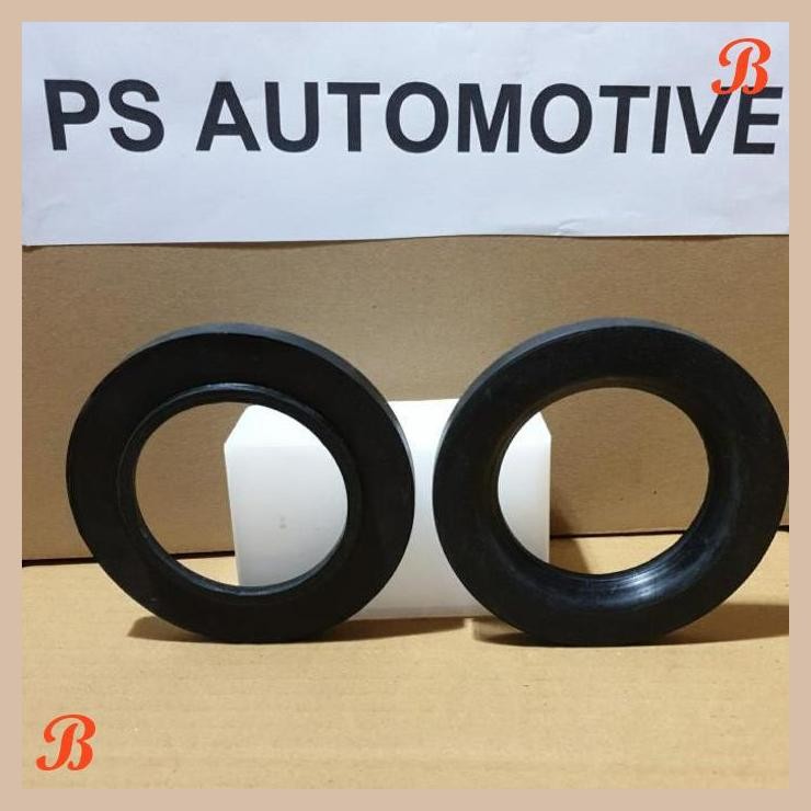 [PSA] KARET PER KEONG L300