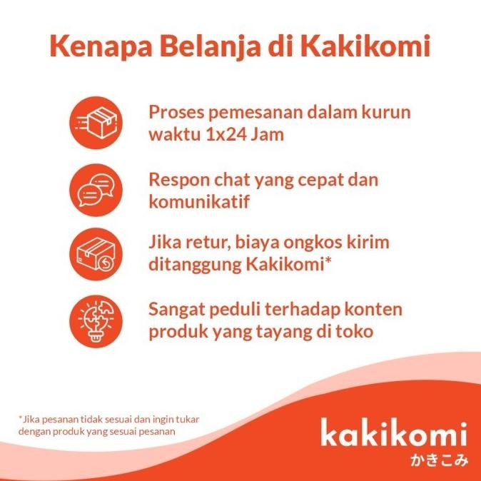 

Tersedia Pulpen Gel 0.5Mm Languo Lemon Duck Series Pen Tinta Hitam