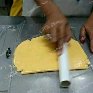 

siap kirim penggaris kue kering kuker cookies pastry