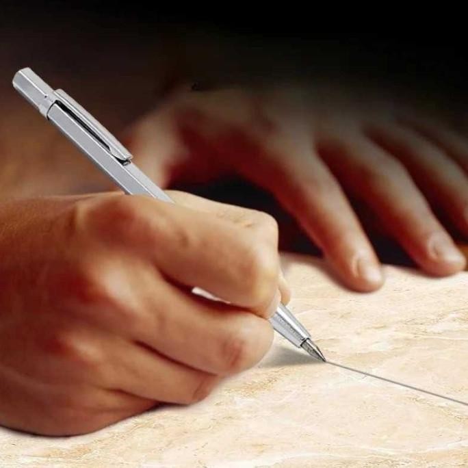 

Tersedia Jfactory Alat Ukir Bentuk Pulpen Ukir Seni Bahan Metal Besi Brkualitas