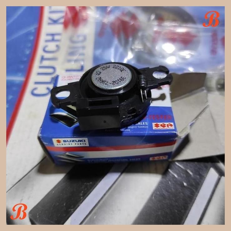 [AVP] TWEETER SPEAKER ALL NEW ERTIGA