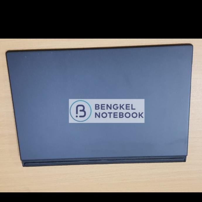 Keyboard Lenovo Thinkpad X1 Tablet Backlight Gen1 Gen2