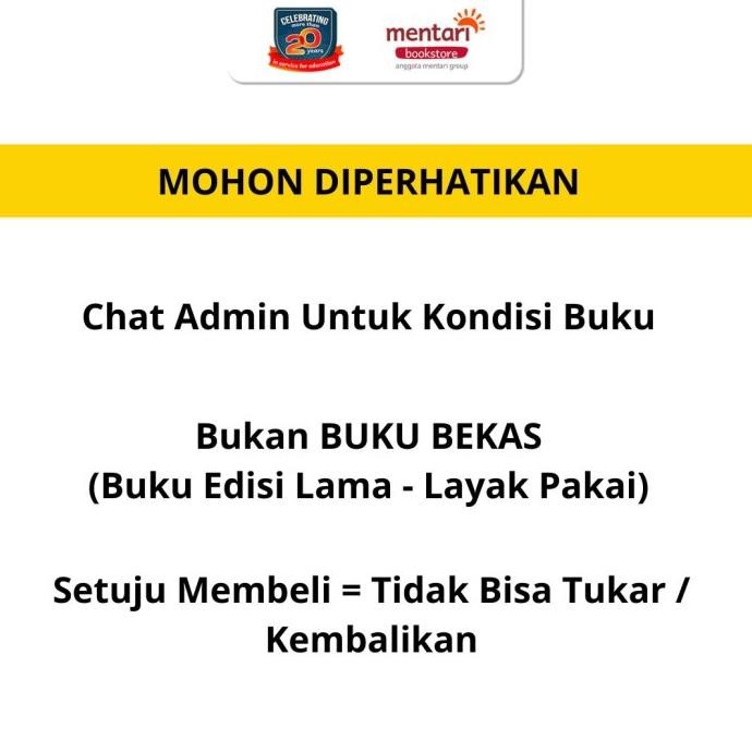 New Cambridge Mechanics 2 (International)