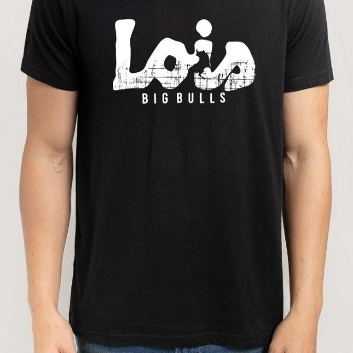 Baru kaos lois original pria terbaru-kaos pria murah-tshirt lois pria