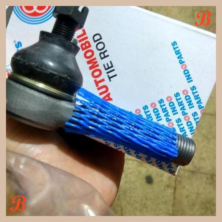 [AVP] TIE ROD PENDEK KATANA