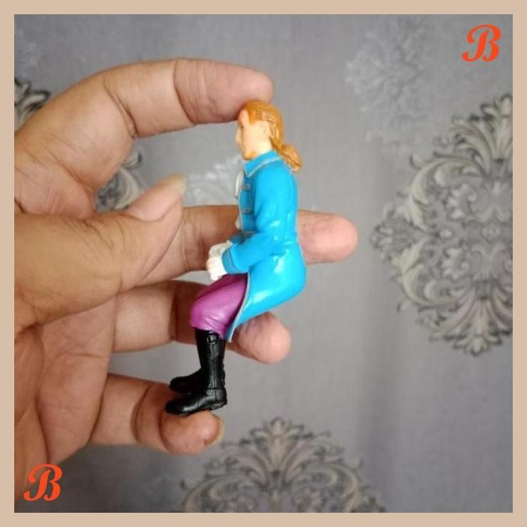 [MFA] FIGURE ELC FAIRY WONDERLAND