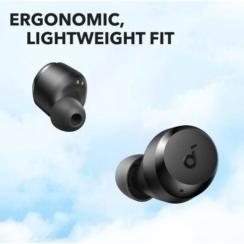 TWS Anker SoundCore A20i -