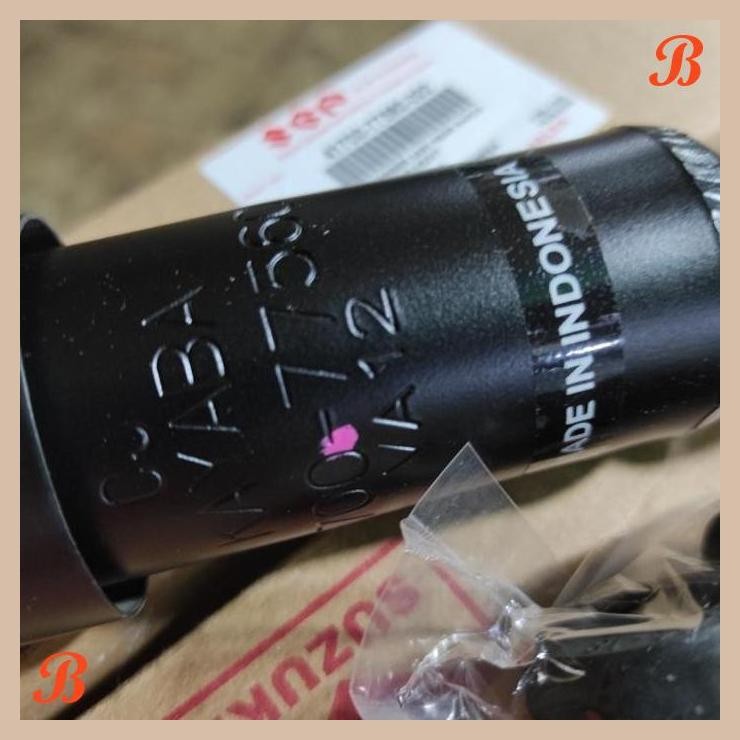 [AVP] SHOCK BREAKER SET BELAKANG BODY BESAR FUTURA MINIBUS ORIGINAL SGP