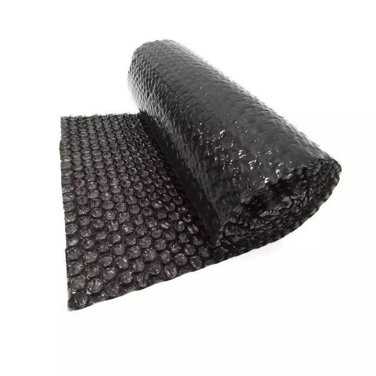 

Tambahan Bubble Wrap - Extra Pengaman Harga Grosir