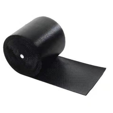 

New Yomi - Extra Bubble Wrap Tambahan Packing Bubblewrap Sedang !!