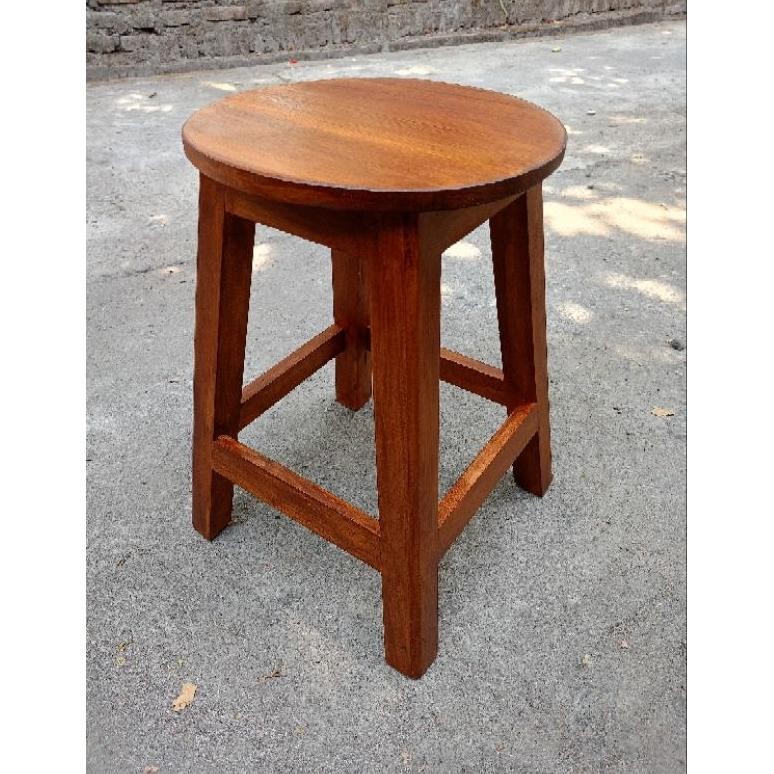 kursi minimalis tinggi 50 cm