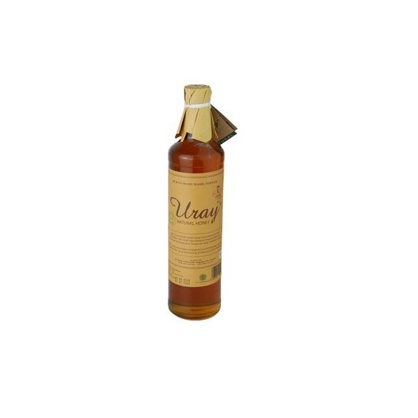

MADU URAY 875 GR