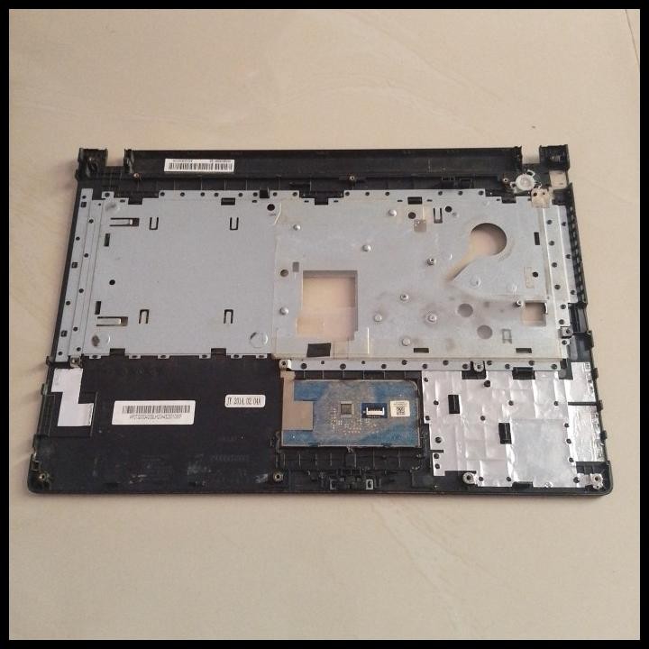 New Casing Palmrest Laptop Lenovo G40-30 G40-45 G40-70 G40 30 45 70