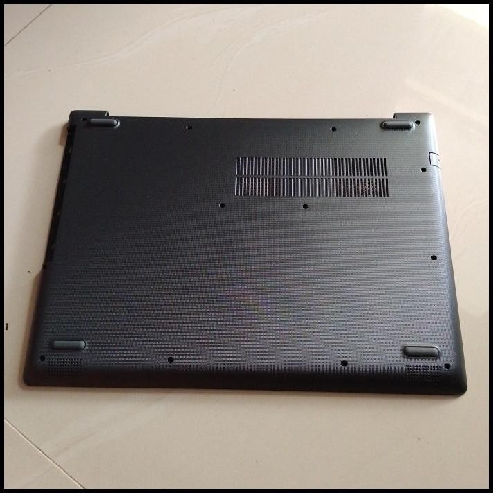 Casing Kesing Bawah Bottom Case Laptop Lenovo Ideapad 130-14Ast 130-14