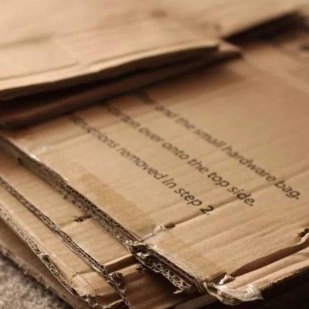 

Fj-44 Kardus Hanya Utk Tambahan Packing Berkualitas