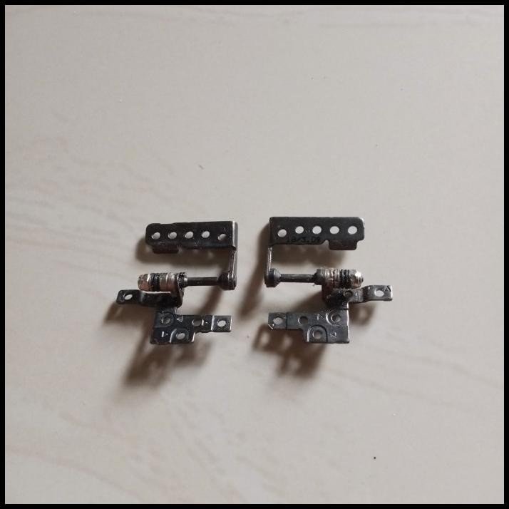 Engsel Hinges Notebook Asus E203Nah E203 E203M E203N