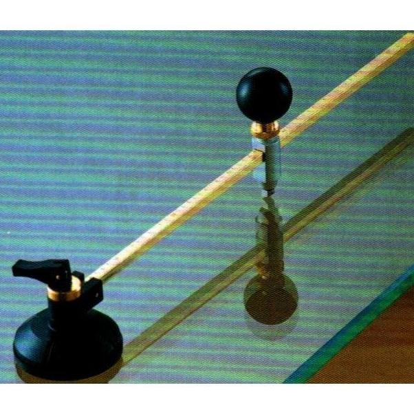 

Produk Baru!! Jangka Pisau Potong Kaca Lingkaran / Glass Circle Round Cutter 60/120