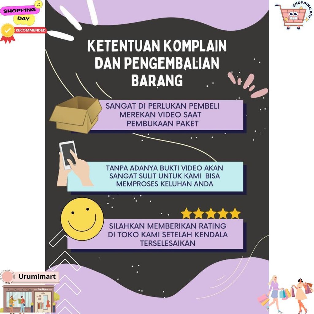 

Buku Tulis Isi 38 Lembar Skola D Promo 4.4