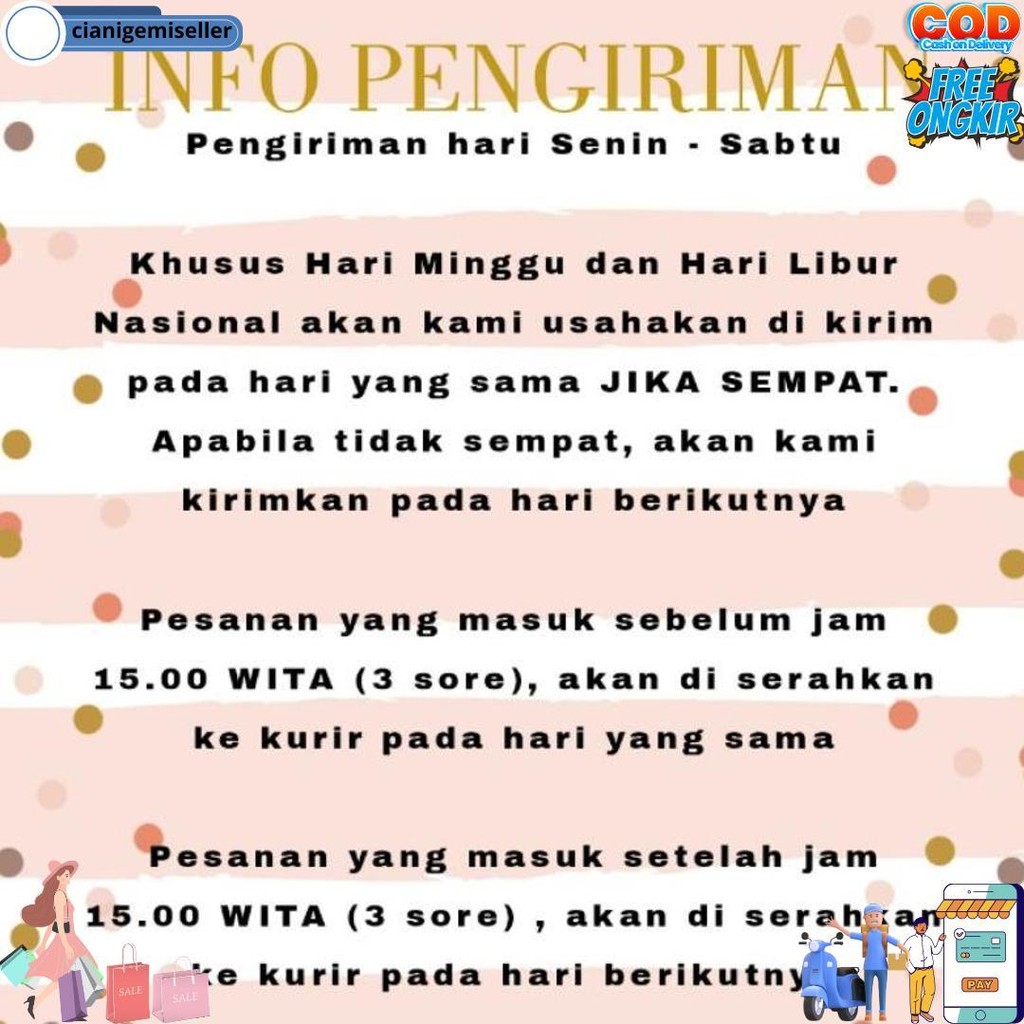 

Buku Tulis Sidu Kuarto Isi 32 Lembar (Per Pack) Tema & Motif Acak/Random D Termurah