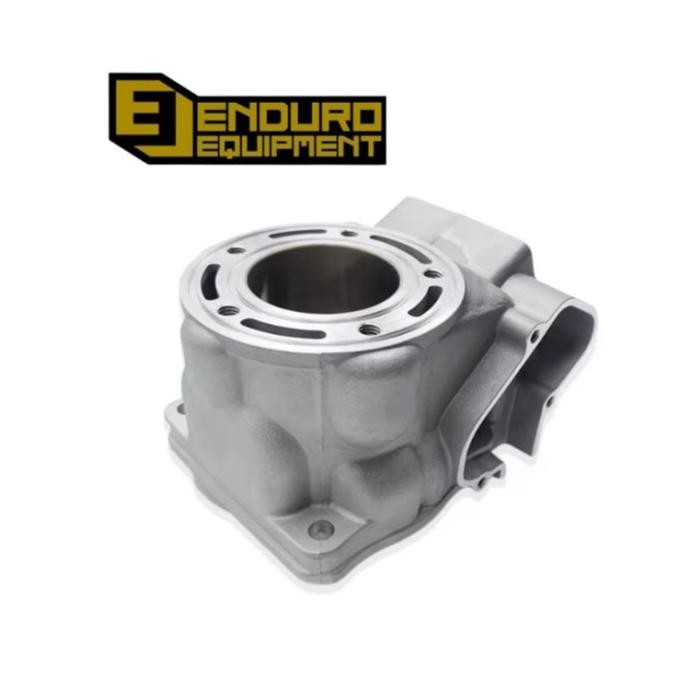 BLOCK CYLINDER YAMAHA YZ 125/ 125X