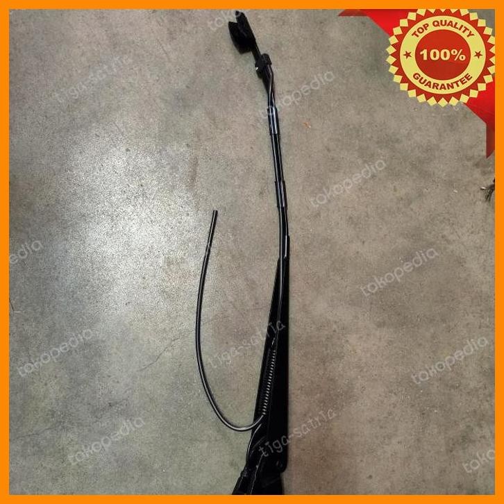 [TGS] GAGANG WIPER BUS WIPER ARM BUS 750D RH LH